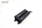 2024 2025 Mazda CX-90 CX-70 Fuel Evaporator Charcoal Canister Oem Used. Price: $234.99.