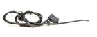 New Acdelco Vapor Canister Vent Solenoid 214-2340 Silverado Sierra 1500 11-18. Price: $85.15.