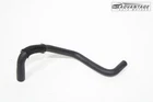 2020-2024 Subaru Outback 2.5L Awd Gas Evaporation Tube Pipe Hose Oem Used. Price: $46.79.