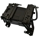 Standard Ignition Fuel Vapor Canister For 13-18 Toyota 2.5L CP3467 New. Price: $515.94.