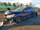 Used Vapor Canister Fits: 2016 Honda Accord Grade. Price: $175.75.