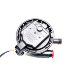 2013 2017 Audi Q5 8R Fuel Vapor Canister Leak Detection Pump 8K0906253J Oem Used. Price: $62.99.