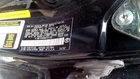 Camry 2017 Fuel Vapor Canister 1040212081 Used. Price: $84.99.