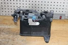 1996-2001 Toyota Tacoma 4RUNNER 2.7 3.4 Charcoal Fuel Vapor Canister W/warranty Used. Price: $130.00.