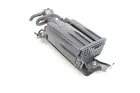 2015-2018 Chevrolet City Express 2.0L Fuel Charcoal Evaporator Canister Used. Price: $124.19.