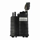 Motorcraft Oem CX-2599 Vapor Canister Ford Fusion Lincoln Mkz 13-16 New. Price: $143.51.