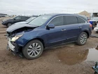 Used Vapor Canister Fits: 2014 Acura Mdx Grade. Price: $174.90.