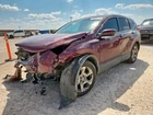 Used Vapor Canister Fits: 2017 Honda Cr-v Grade. Price: $174.90.