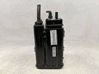 2016 Hyundai Azera Fuel Vapor Charcoal Canister Cccfy Used. Price: $53.50.