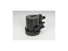 Delco Vapor Canister Vent Solenoid Fits Buick Lacrosse 2005-2006 14HKBRJQ New. Price: $43.44.