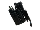 2024 2025 Mazda CX90 3.3L Fuel Evaporator Charcoal Filter Canister *24K* Used. Price: $160.00.