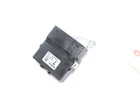 17-19 Infiniti Q60 Awd Torque Split Control Module E3980 Used. Price: $63.96.