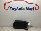 2006 Lexus RX330 3.3L Rwd At Fuel Vapor Canister Used. Price: $187.49.
