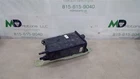 2020-2023 Ford Explorer Aviator Fuel Vapor Canister L1M3-9E857-CG Used. Price: $110.00.