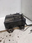 2010 Ford Escape Evap Charcoal Canister 9M6Z9C985B 709754 Used. Price: $78.00.