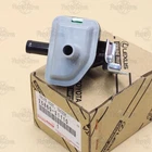 Oem Genuine Toyota Sienna Lexus IS300 Canister Purge Solenoid Valve 25860-31110 New. Price: $83.78.