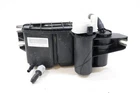 2023 - 2025 Dodge Hornet Fuel Evaporator Charcoal Canister Oem Used. Price: $104.55.