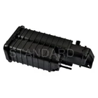 For Chevy Camaro 2011-2015 Standard Intermotor Vapor Canister New. Price: $250.81.