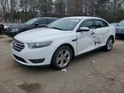 Used Vapor Canister Fits: 2014 Ford Taurus Grade. Price: $174.90.