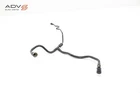 2017 - 2025 Porsche 718 Cayman Fuel Tank Vent Hose Tube Pipe Line Oem Used. Price: $59.99.