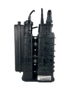 Oem 2011-2021 Honda Odyssey Fuel Vapor Charcoal Canister Evap 1730A-TK8-A000 Used. Price: $149.00.