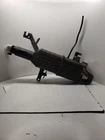 2017 Dodge Caravan Evap Charcoal Canister Oem 1248186 Used. Price: $56.95.