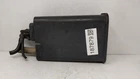 2011 Jaguar Xj Fuel Vapor Charcoal Canister NP512 Used. Price: $46.15.