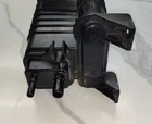 2018 - 2025 Kia Soul Evap Cannister Assembly Used. Price: $120.00.