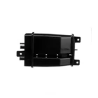 Vapor Canister Standard CP3217 New. Price: $131.72.