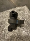 Vapor Canister Purge Solenoids Valve 0004701593 2000-2006 Mercedes Benz Used. Price: $44.99.