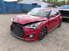 Used Vapor Canister Fits: 2015 Hyundai Veloster Grade. Price: $123.00.