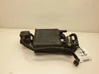 2009 Toyota Matrix 4CYL 1.8L Fuel Vapor Canister Assembly Used. Price: $187.49.