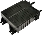 Dorman 911-562 Vapor Canister Compatible With Select Ford Models New. Price: $186.49.