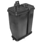 Vapor Canister Wve 4B1843 Fits 02-03 Nissan Altima New. Price: $247.88.