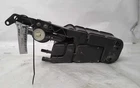 Evaporator Canister Audi A5 21 22 23 24 Id 8W0201797T Used. Price: $91.00.