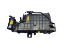 2022-2025 Genesis GV70 Awd 2.5L Fuel Gas Evaporator Canister Assembly Oem Used. Price: $84.16.