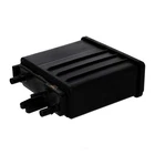 Vemo V51770141 Vapor Canister New. Price: $155.42.