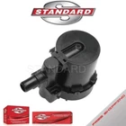 Standard Vapor Canister Vent Solenoid For 2004-2006 Cadillac Escalade 6.0L New. Price: $31.75.
