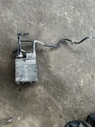 15-23 Mustang Gasoline Fuel Evaporation Charcoal Canister Unit Oem Used. Price: $150.00.