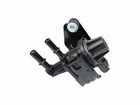 Motorcraft 95JJ67P Purge Valve Fits 2004-2007 Ford F150 New. Price: $105.68.