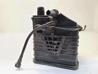13 14 Chevrolet Malibu Fuel Vapor Canister Oem Used. Price: $87.65.