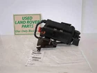 14-22 Range Rover Sport L494 Evaporative Canister CPLA-9E857-AD Oem Used. Price: $125.24.