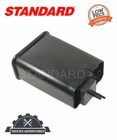 Standard Ignition Vapor Canister CP445 High-quality Auto Part, Universal Fit New. Price: $201.59.