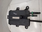 Used Vapor Canister Fits: 2012 Gmc Terrain Grade. Price: $50.00.