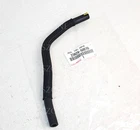 23829-50070 Toyota Land Cruiser Lexus LX470 UZJ100 Oem Fuel Vapor Feed Hose New. Price: $50.84.