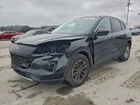 Used Vapor Canister Fits: 2022 Ford Escape Grade. Price: $159.99.