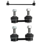Rts Sway Bar Link Set Fits 2000-2006 Bmw X5 New. Price: $82.95.