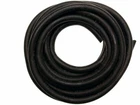 For 1995-1996 Buick Roadmaster Vapor Canister Vent Hose Ac Delco 45518YQ New. Price: $94.75.