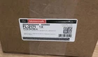 Genuine Oem Ford Motorcraft FL-2171 Vapor Canister Purge Valve Kit PC3Z-6A785-A New. Price: $99.69.