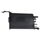 Acdelco 215-437 Genuine Gm Parts Vapor Canister New. Price: $180.59.